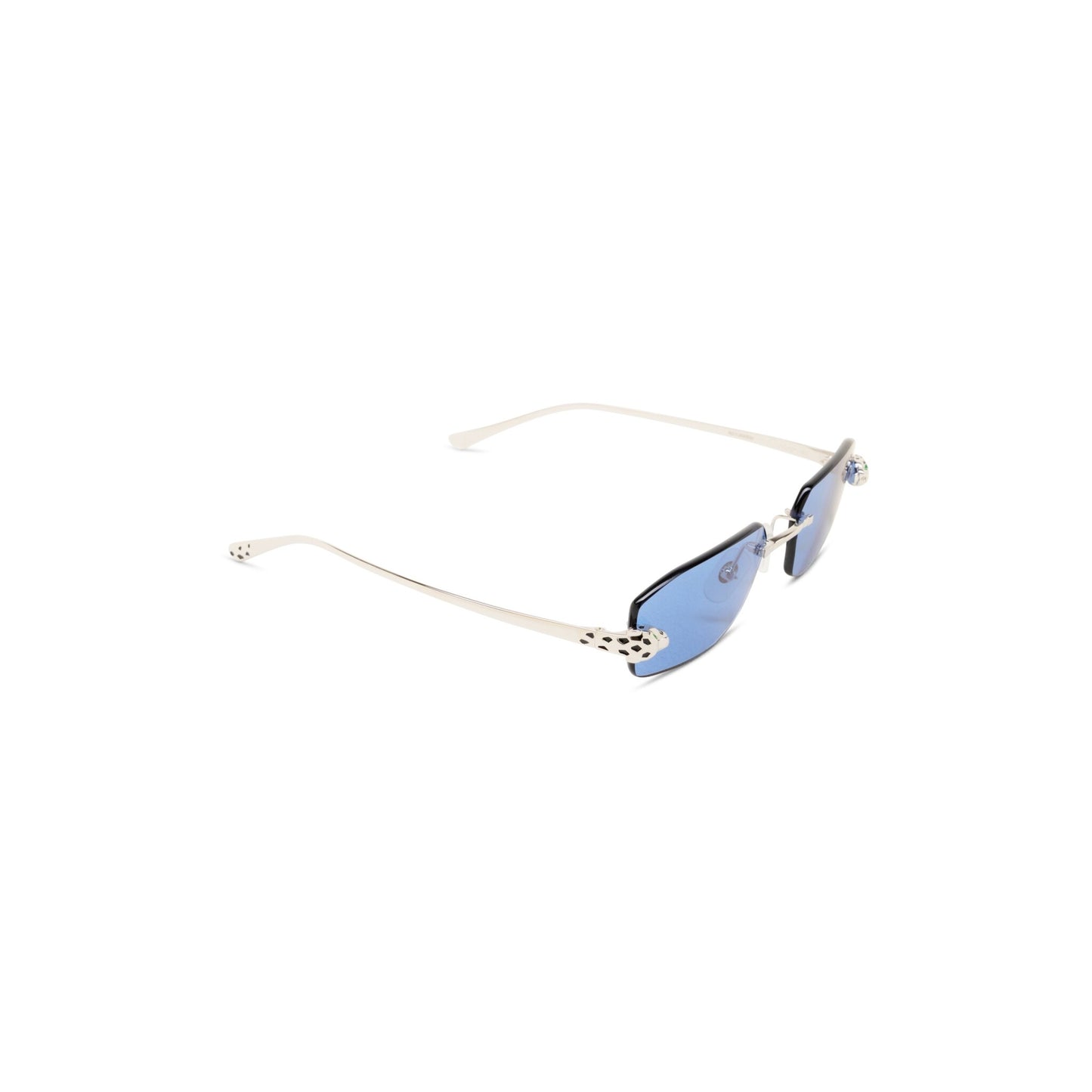 Óculos de Sol Cartier CT0474S 005