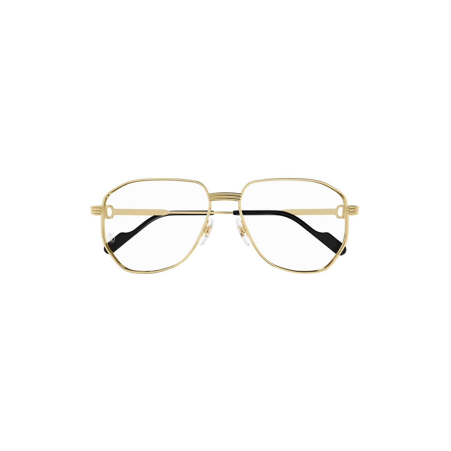 Armações Cartier CT0484O 001