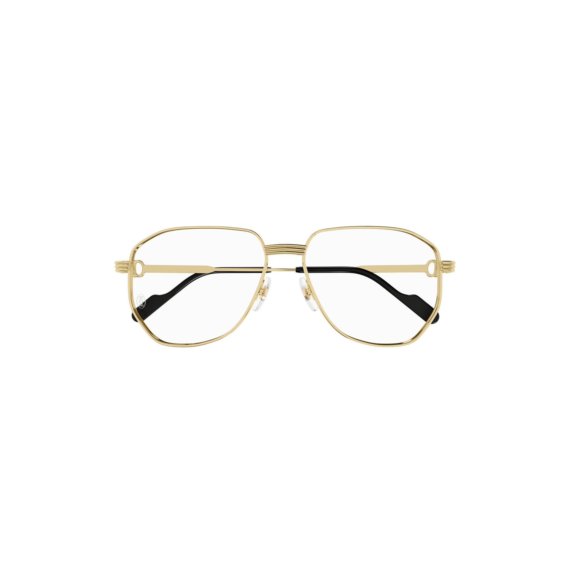 Armações Cartier CT0484O 001