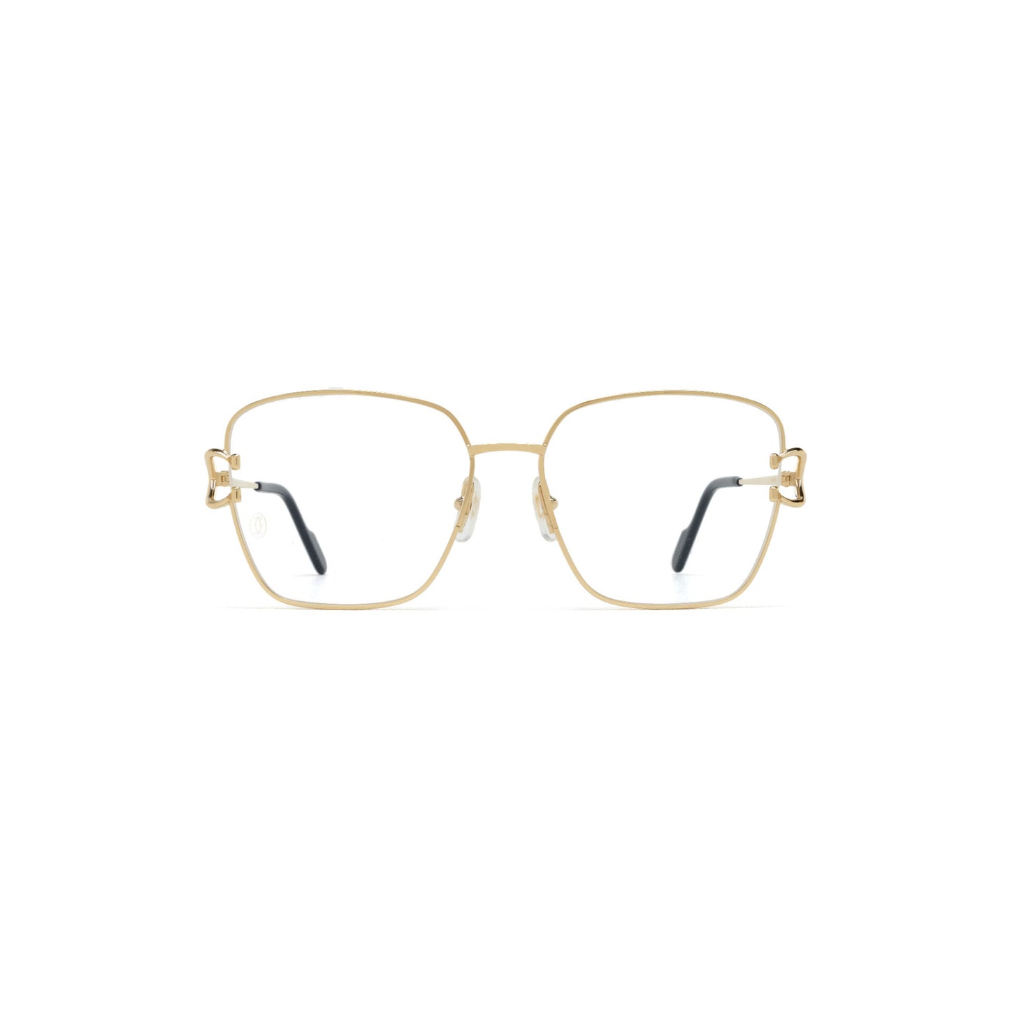 Armações Cartier CT0486O 001