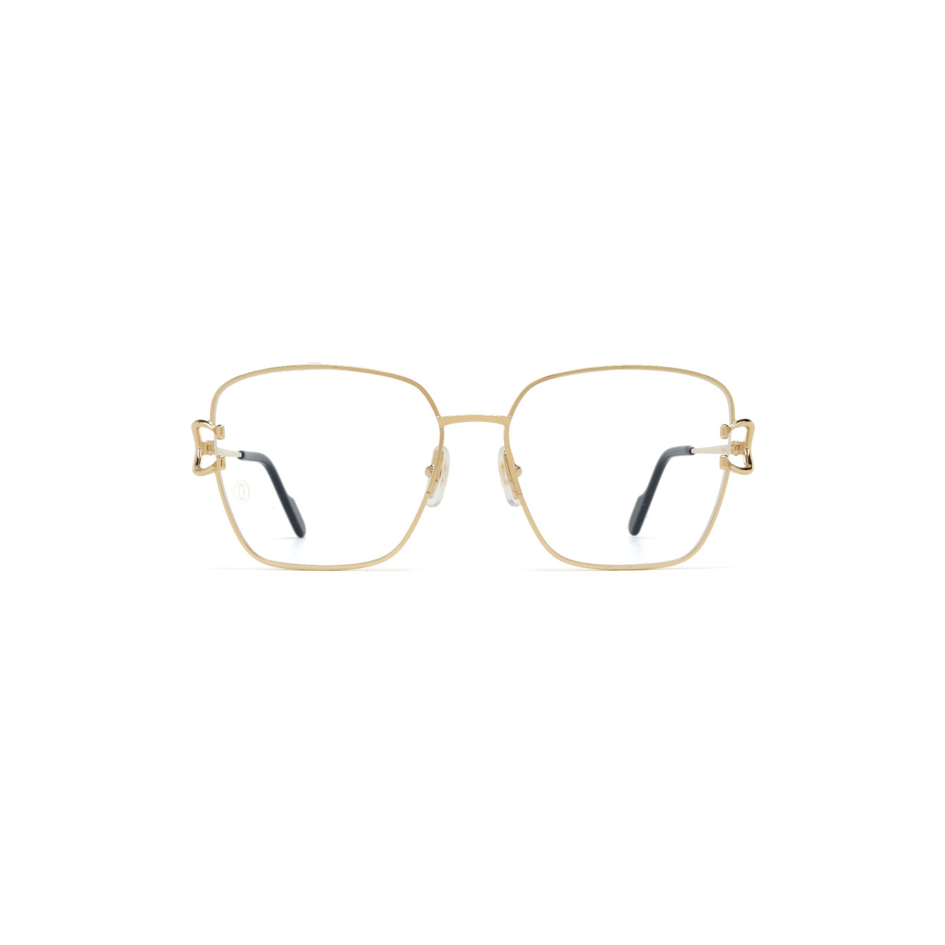 Armações Cartier CT0486O 001