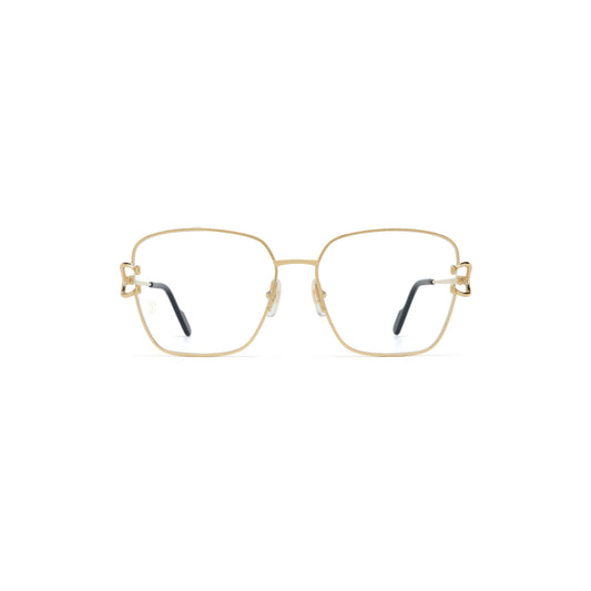 Armações Cartier CT0486O 001