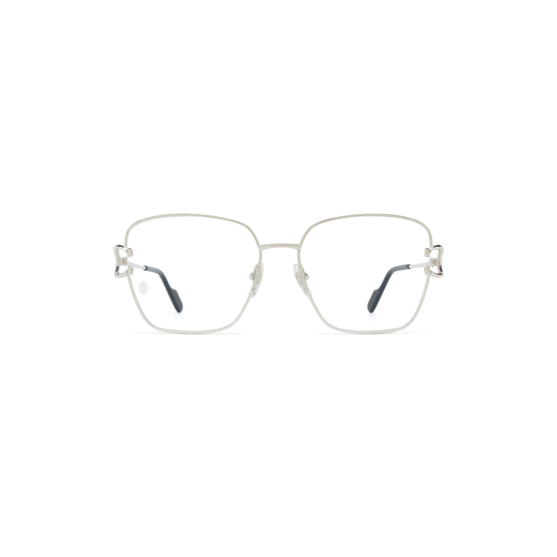 Armações Cartier CT0486O 002