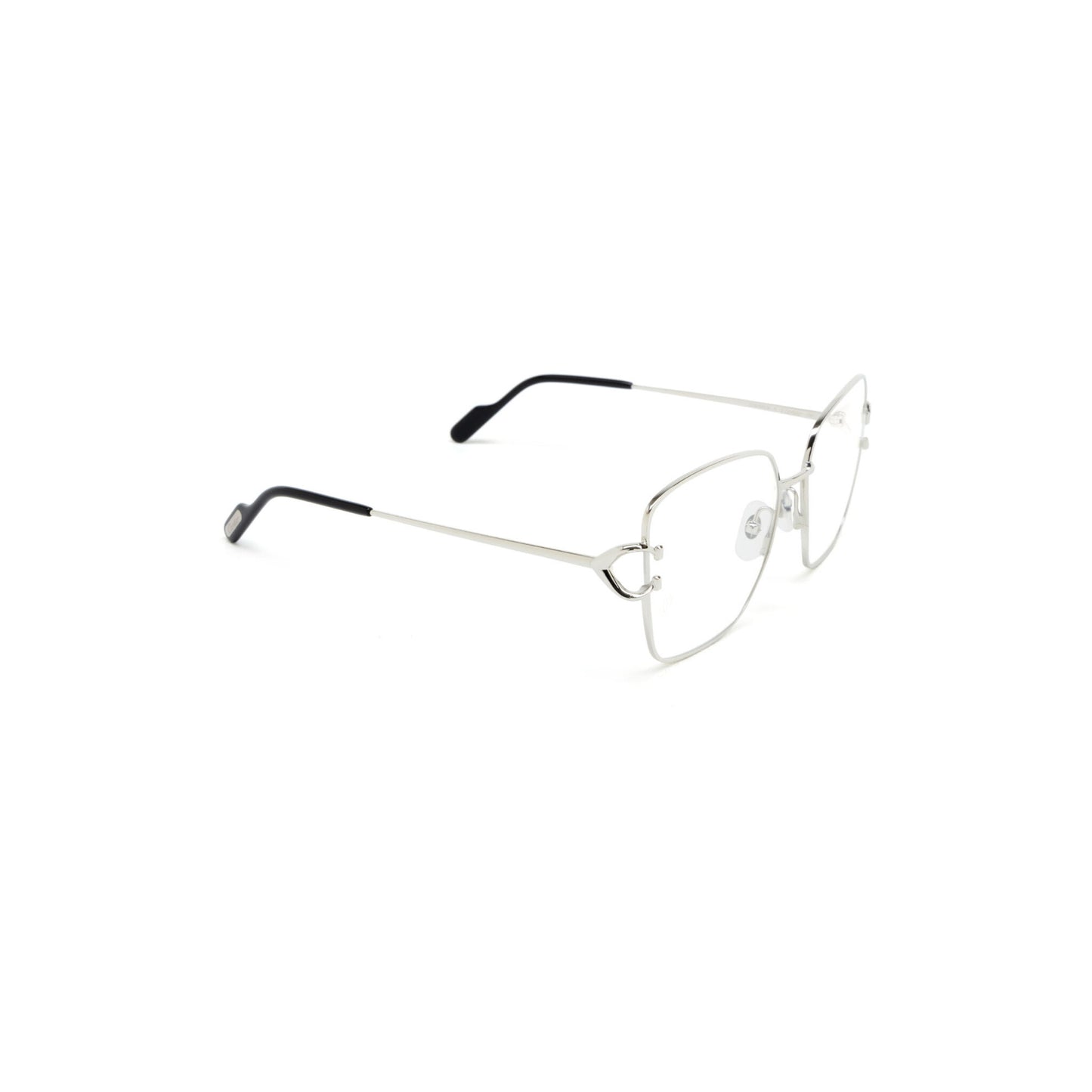 Armações Cartier CT0486O 002