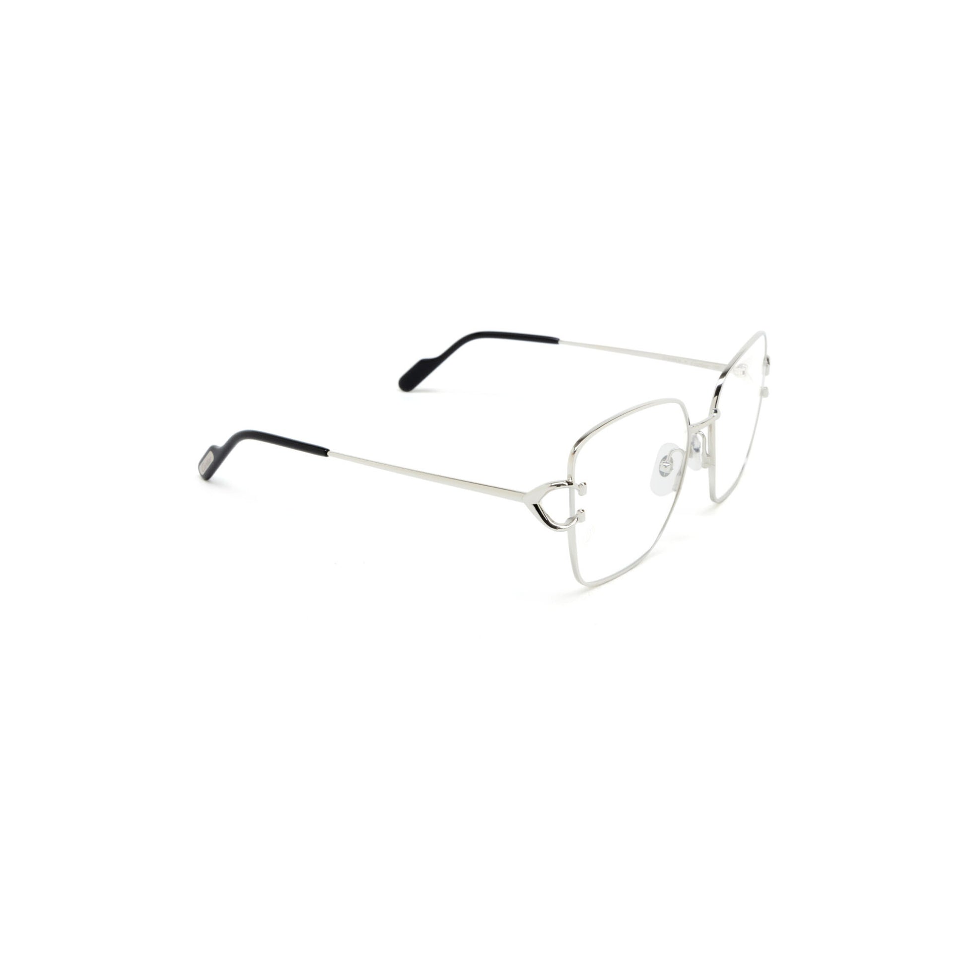 Armações Cartier CT0486O 002