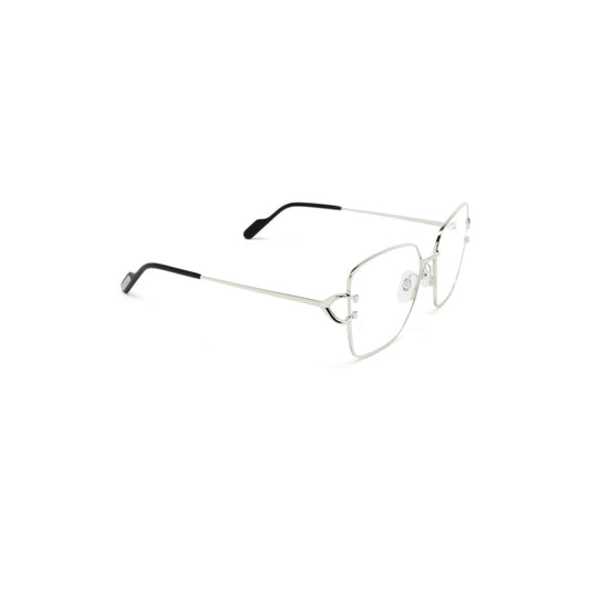 Armações Cartier CT0486O 002