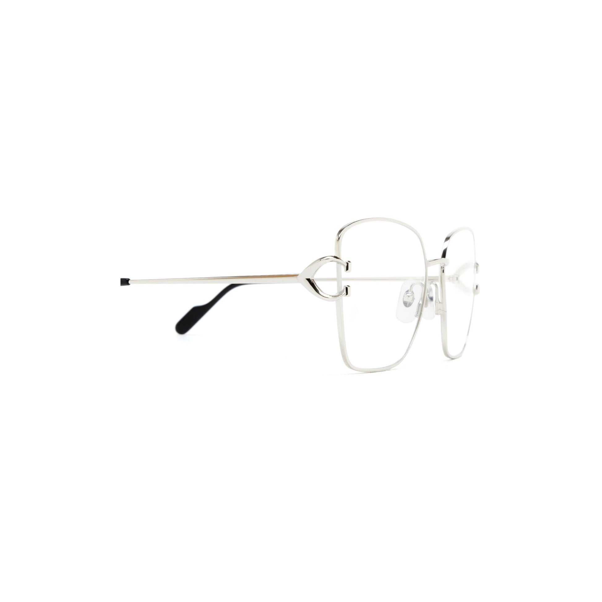 Armações Cartier CT0486O 002
