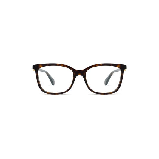 Armações Cartier CT0493O 002