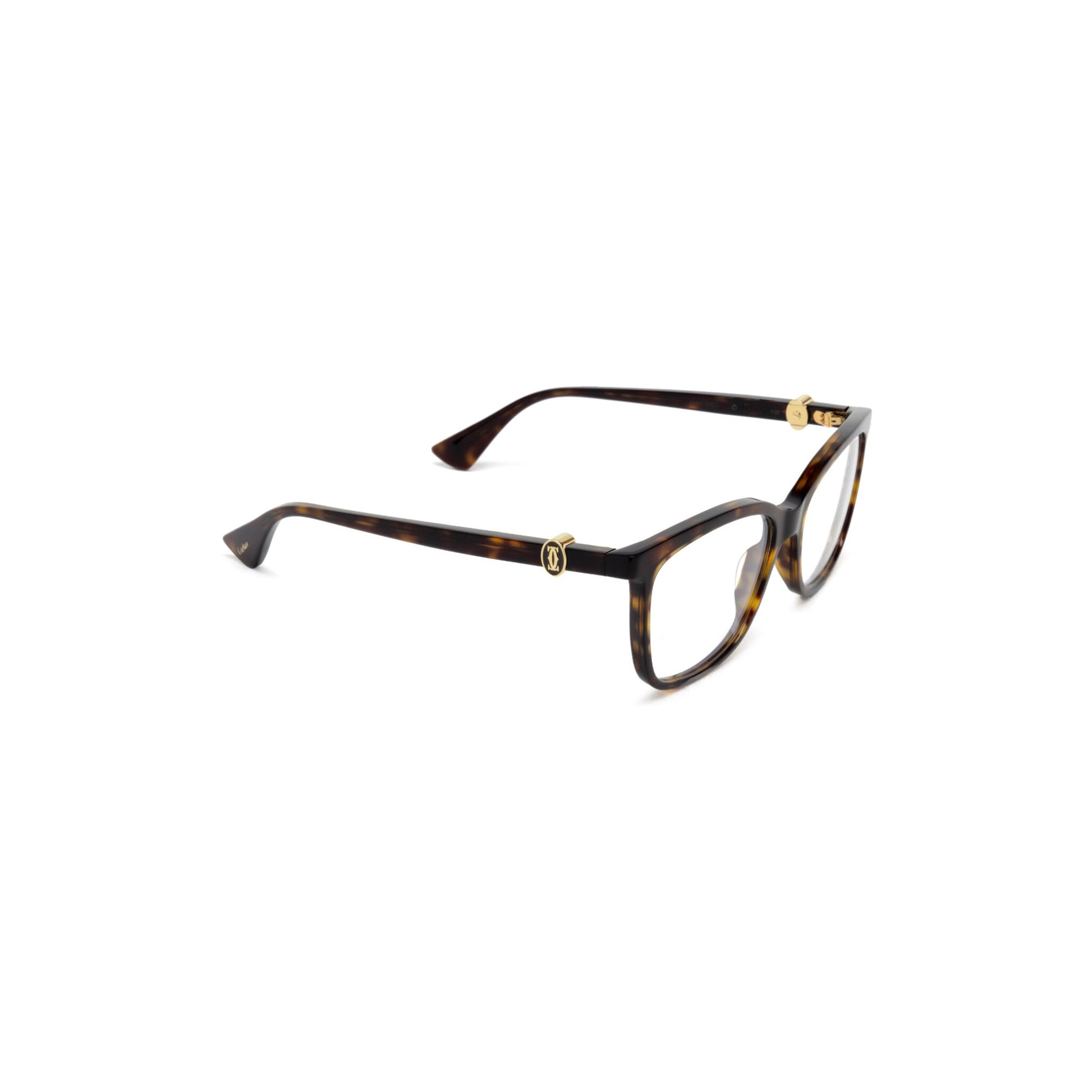 Armações Cartier CT0493O 002