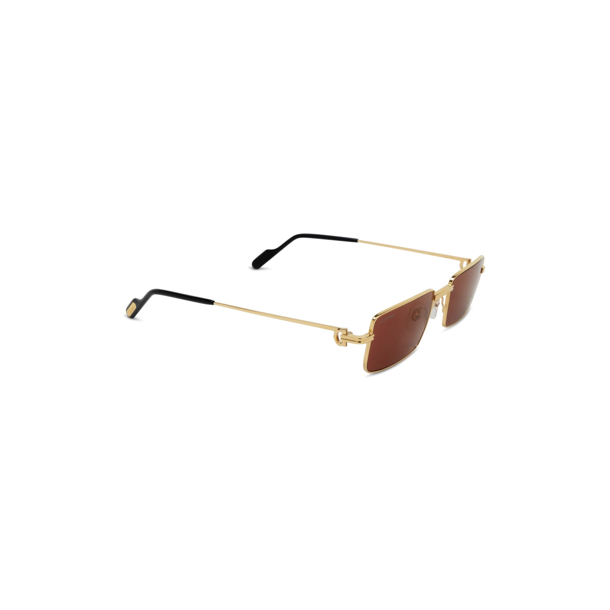 Óculos de Sol Cartier CT0501S 006
