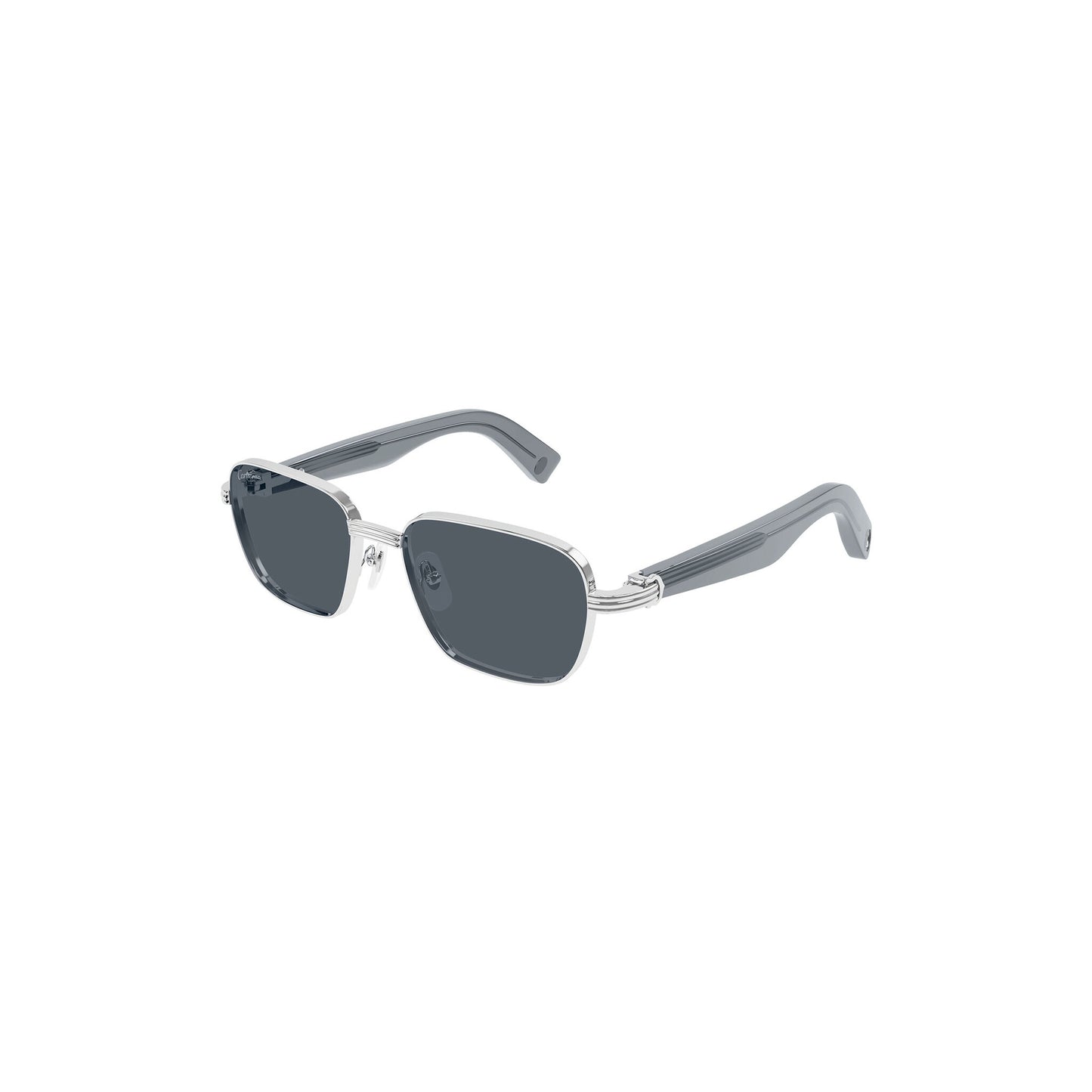 Óculos de Sol Cartier CT0538S 008