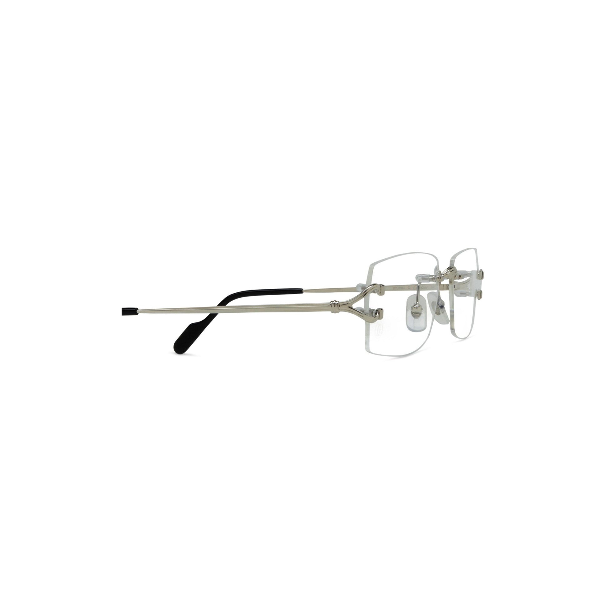 Armações Cartier CT0563O 002