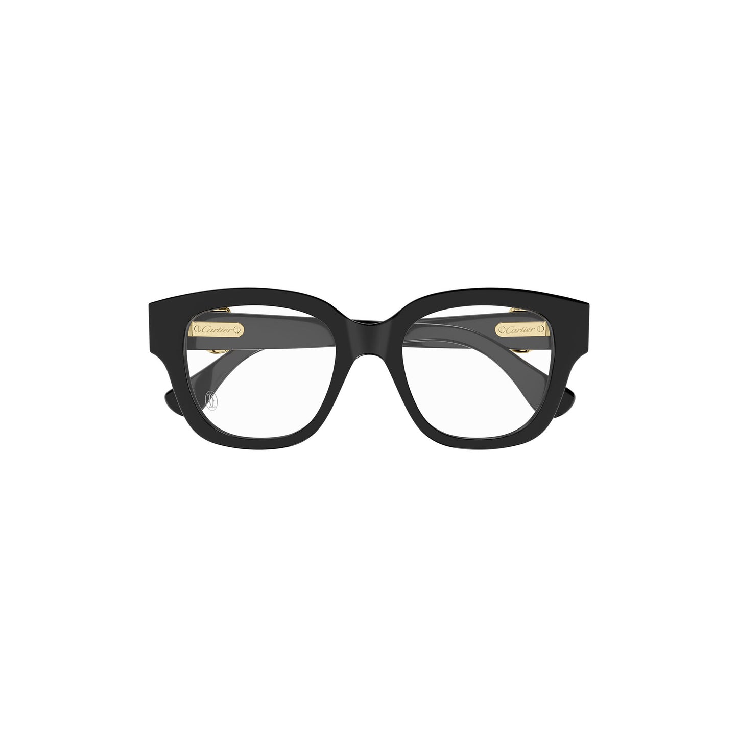 Armações Cartier CT0566O 005
