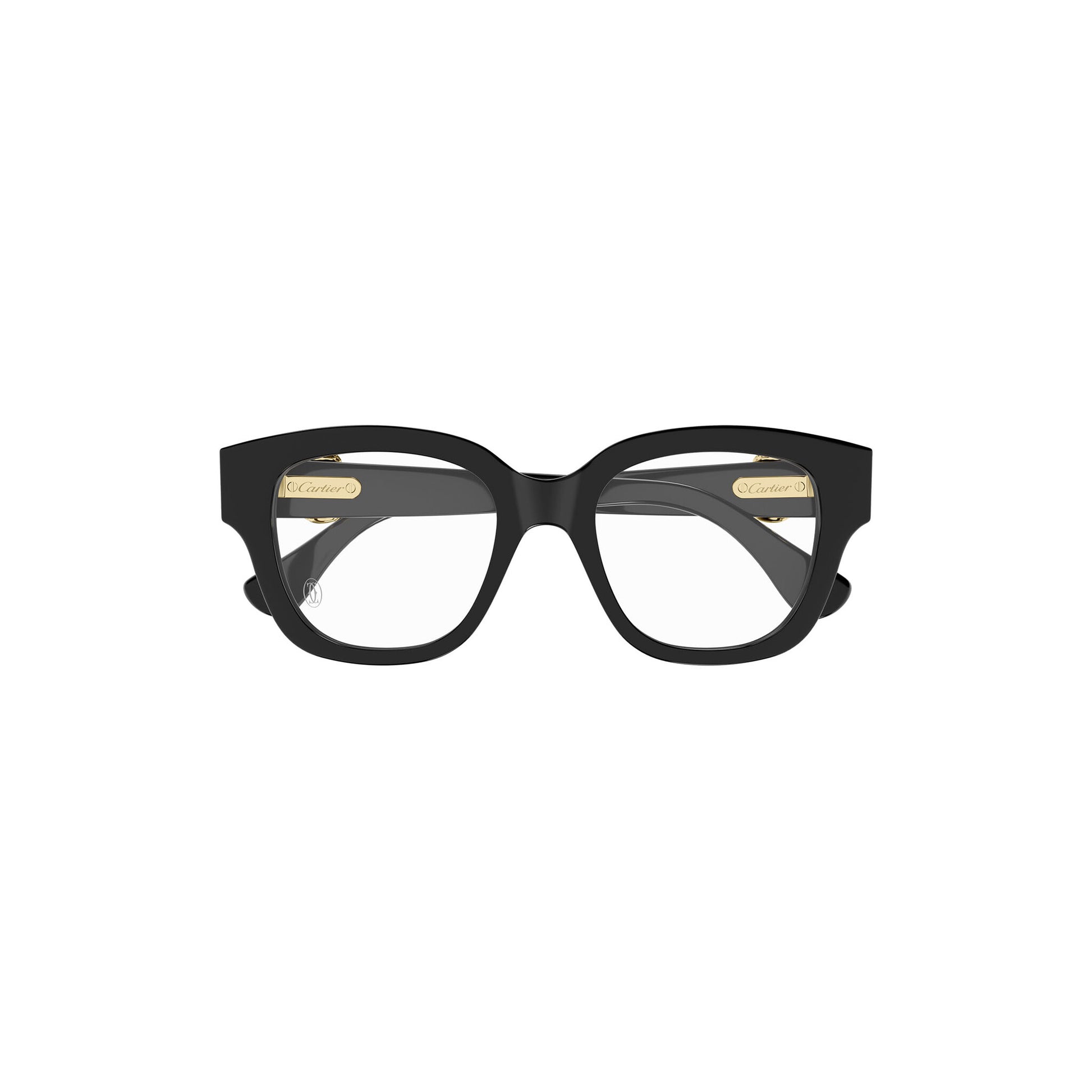 Armações Cartier CT0566O 005