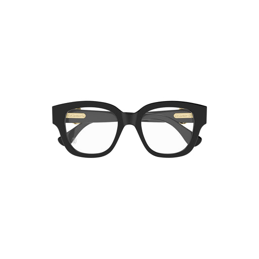 Armações Cartier CT0566O 005