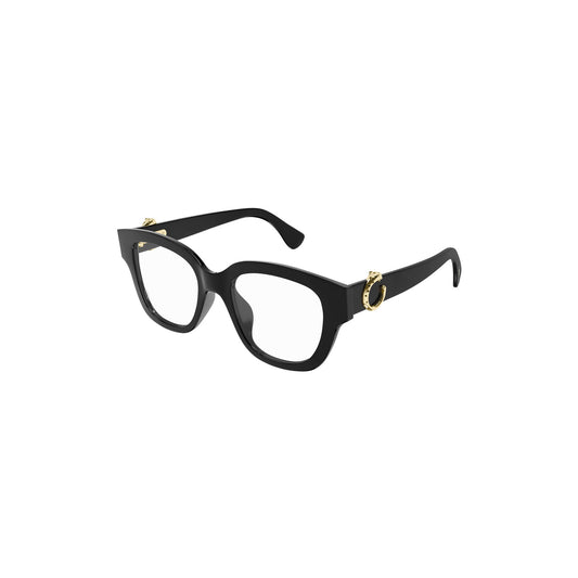 Armações Cartier CT0566O 005