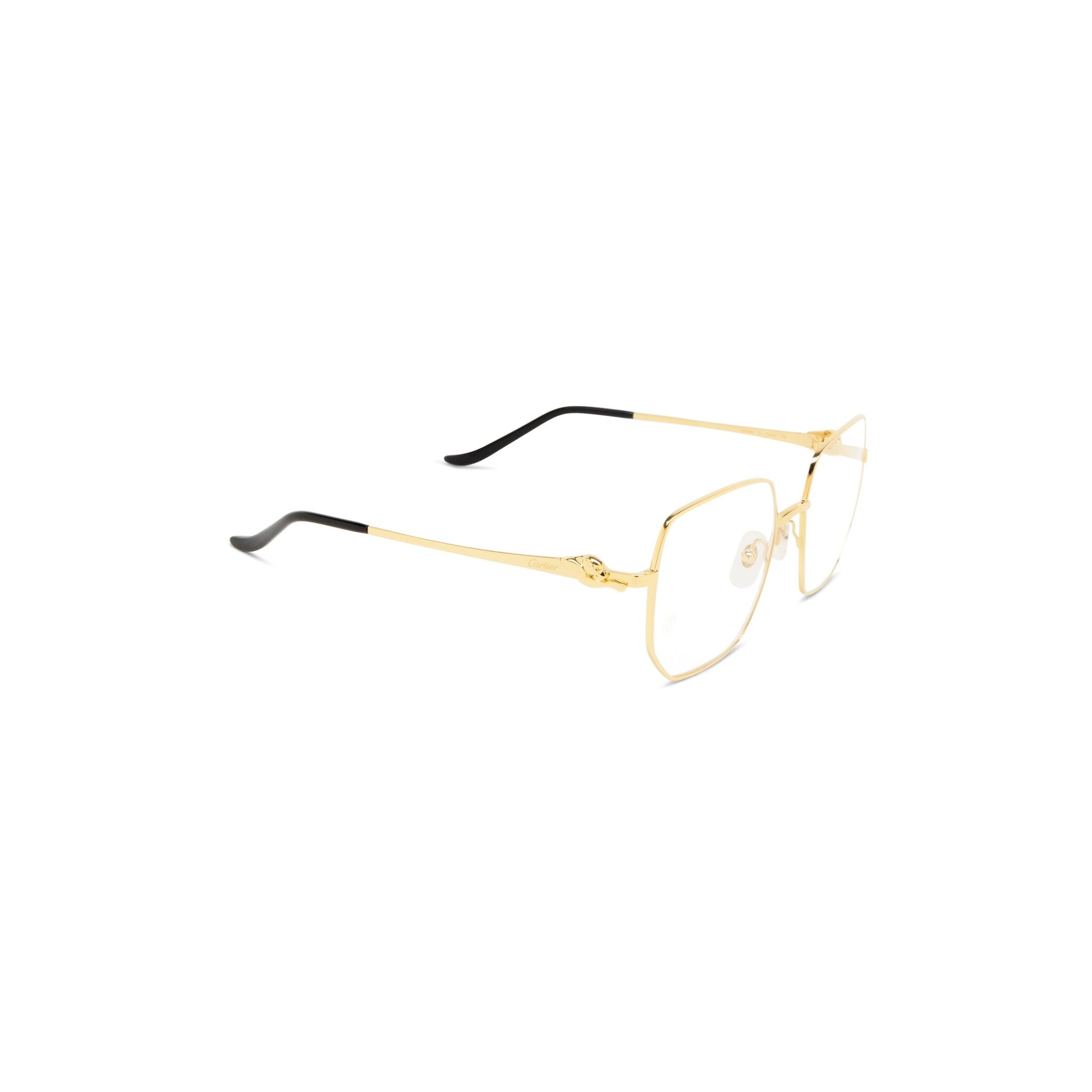 Armações Cartier CT0568O 001