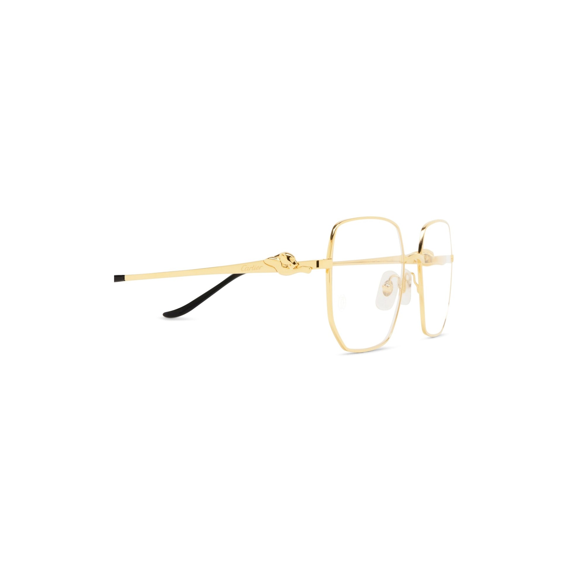 Armações Cartier CT0568O 001