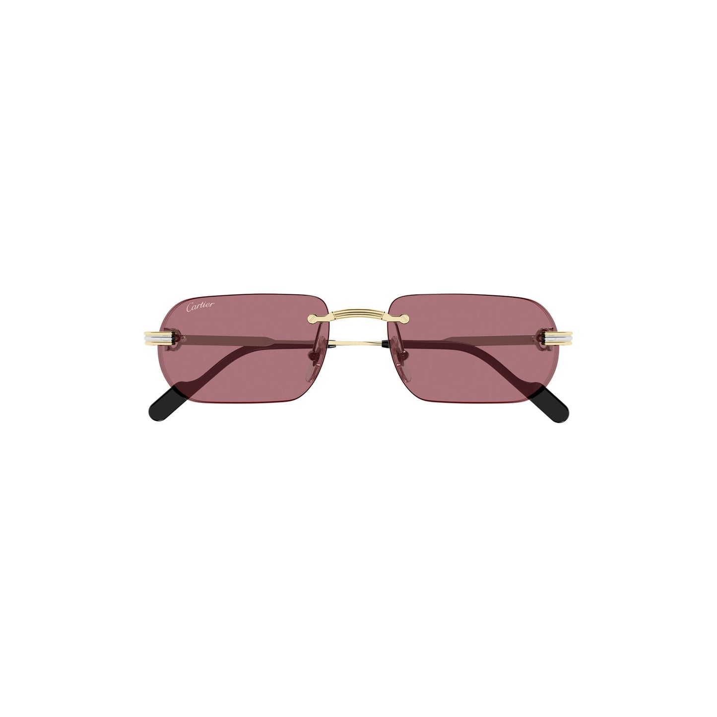 Óculos de Sol Cartier CT0577S 004