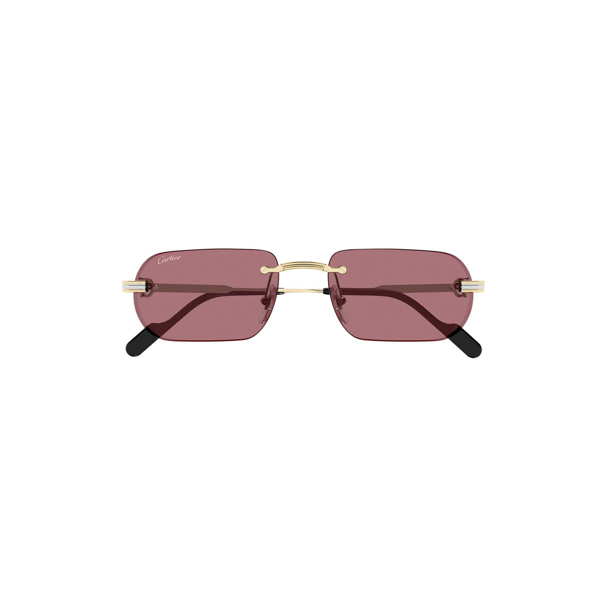 Óculos de Sol Cartier CT0577S 004