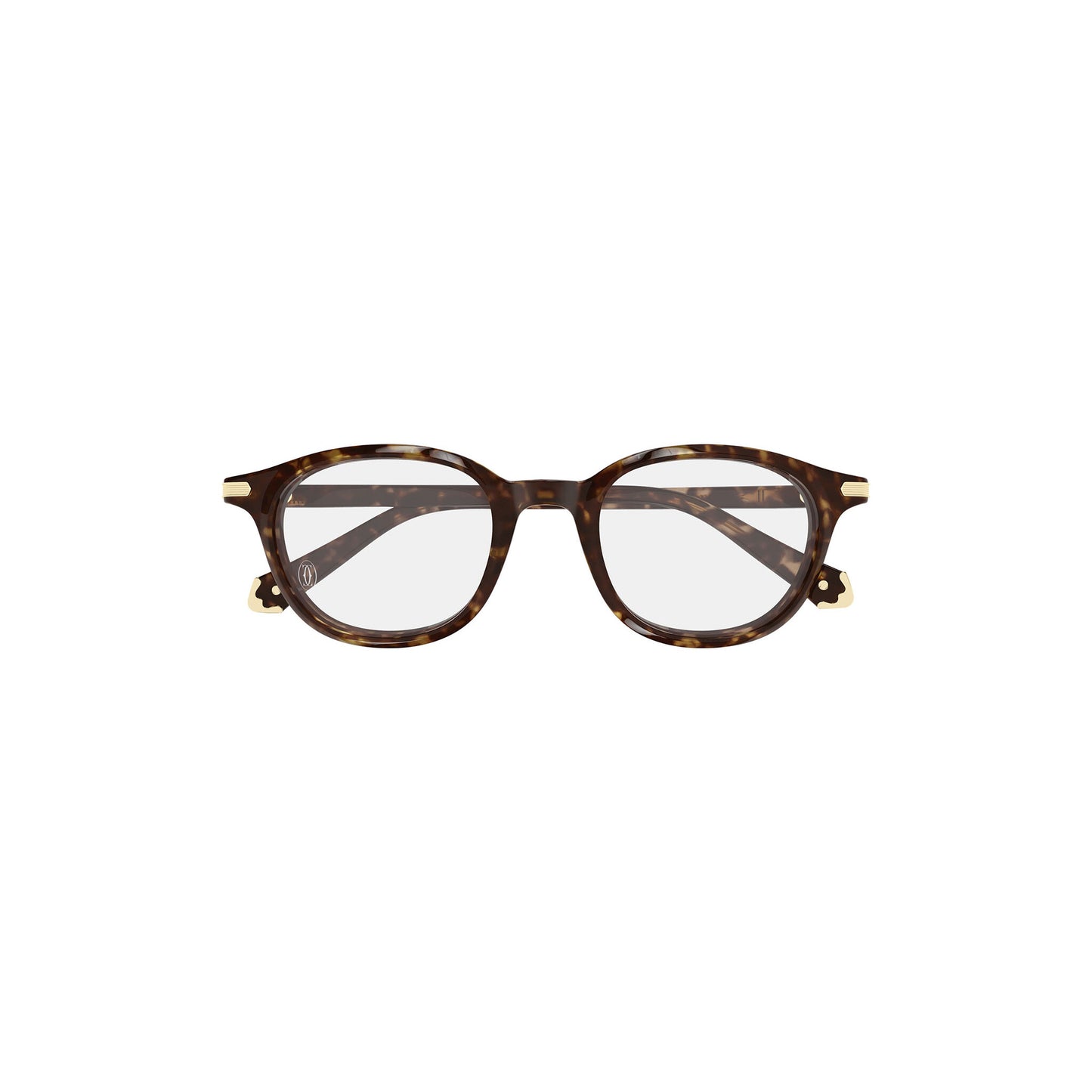 Armações Cartier CT0584O 006