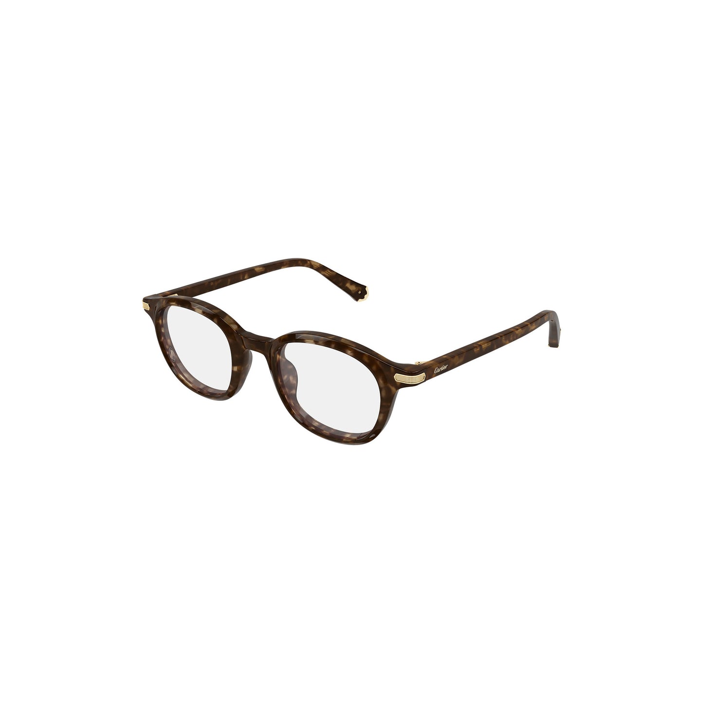 Armações Cartier CT0584O 006