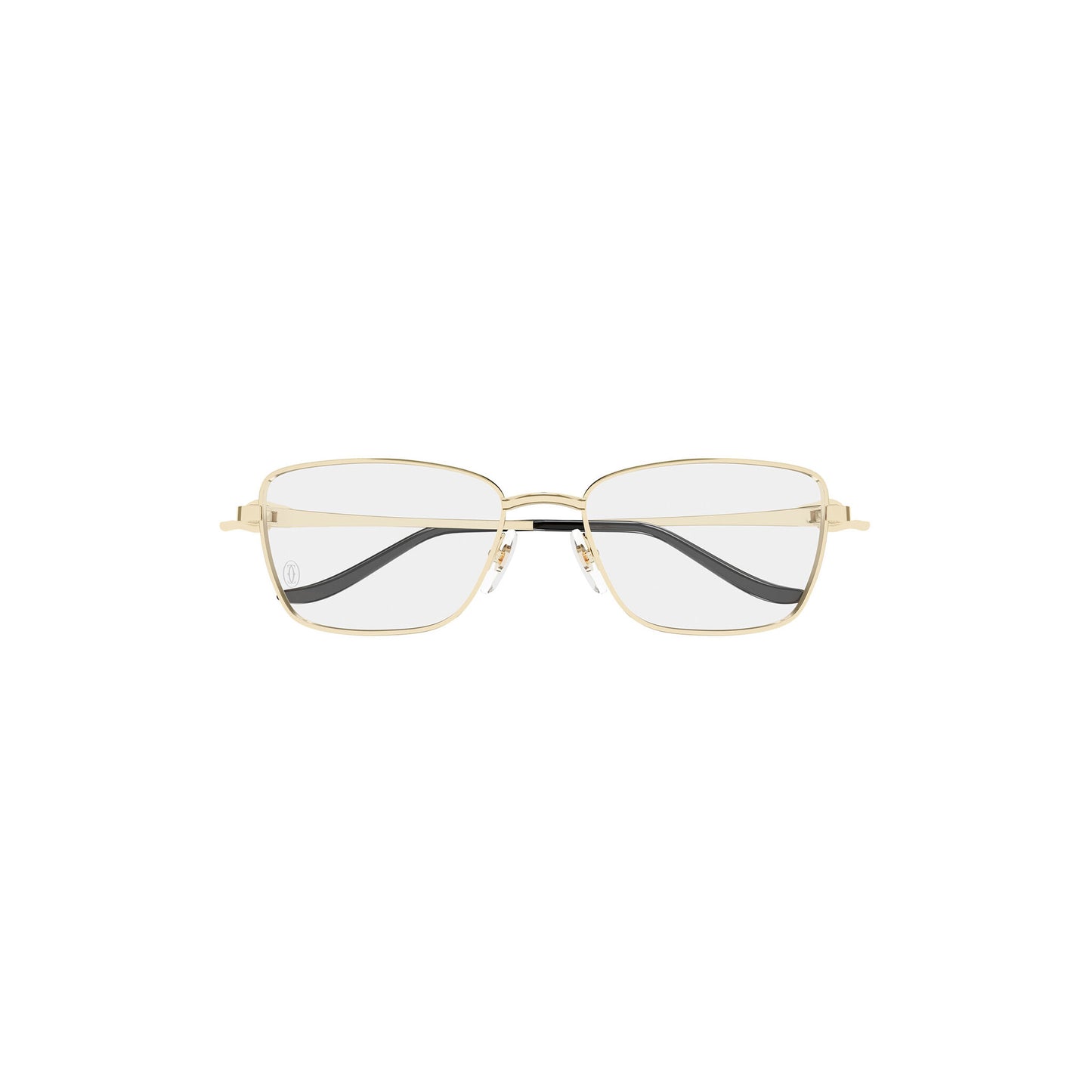 Armações Cartier CT0600O 001
