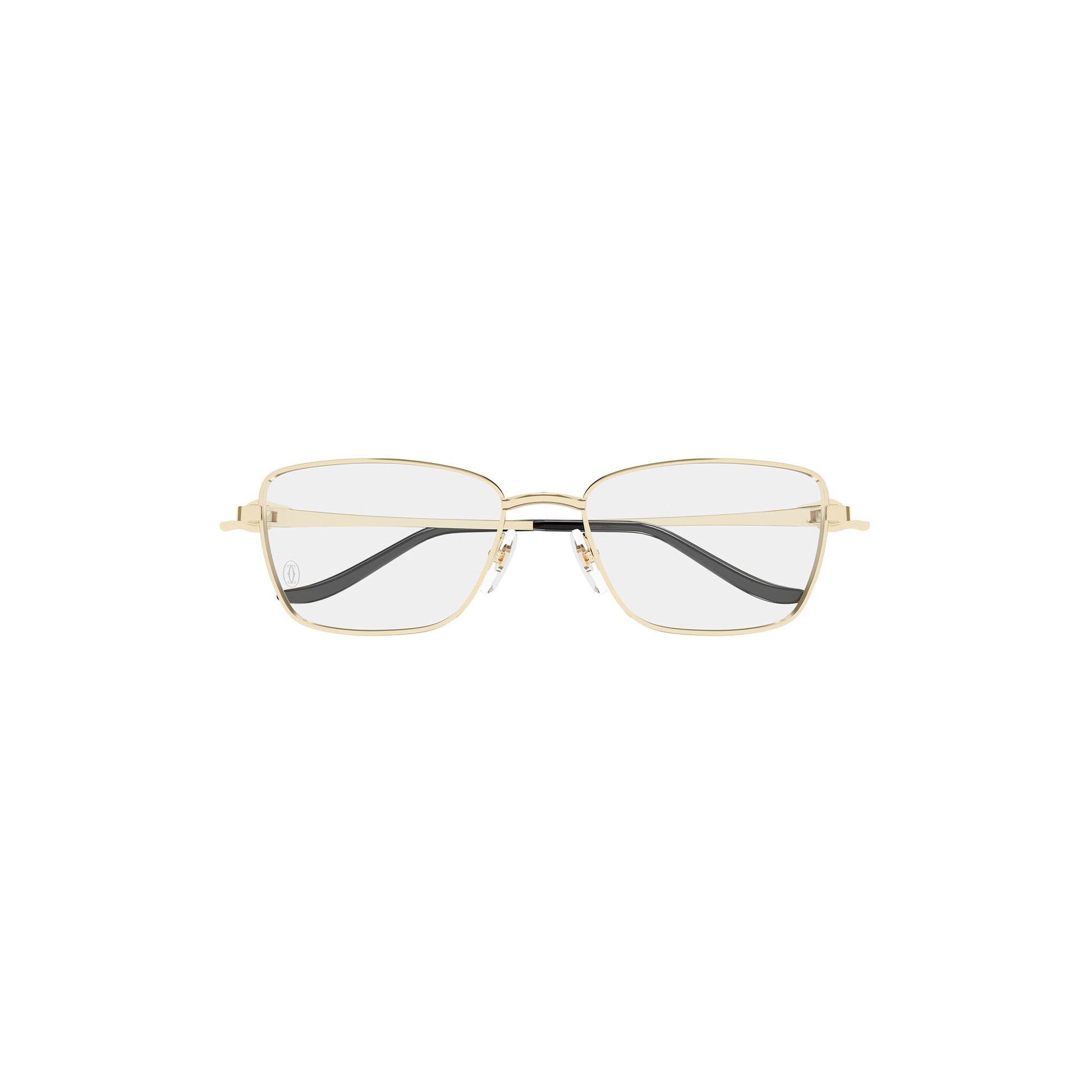 Armações Cartier CT0600O 001
