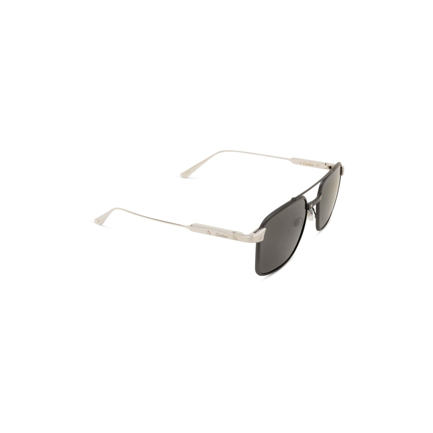 Óculos de Sol Cartier CT0610S 001