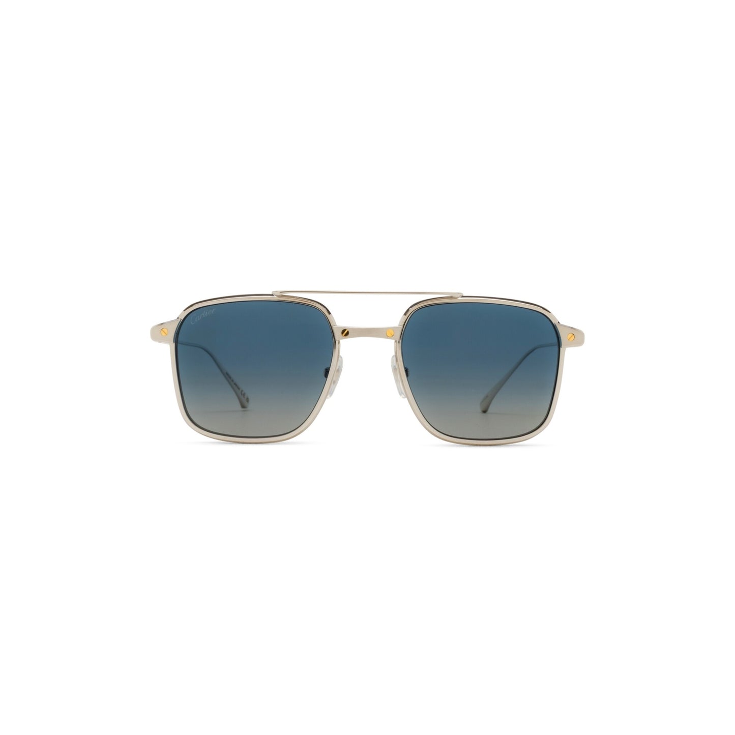 Óculos de Sol Cartier CT0610S 004
