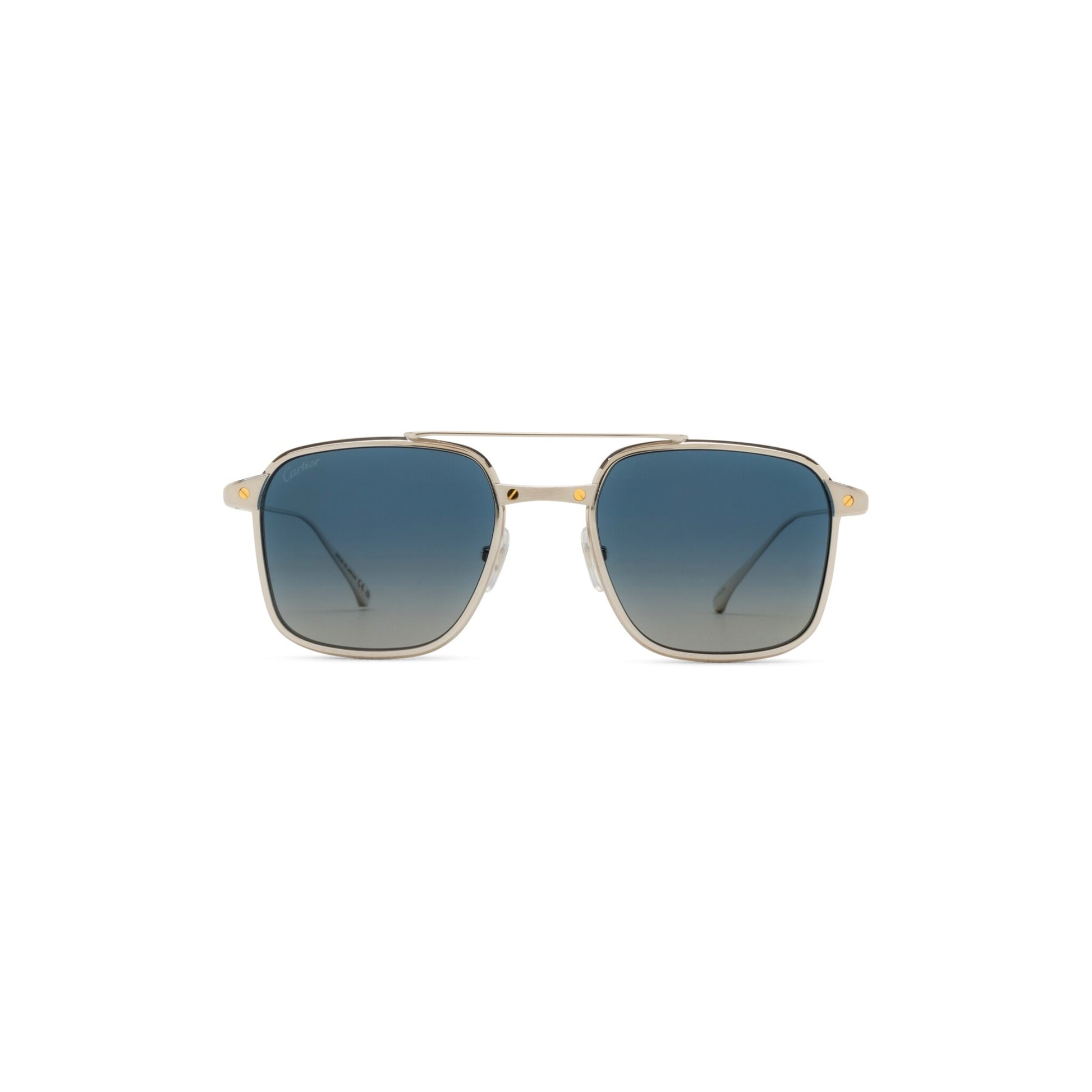 Óculos de Sol Cartier CT0610S 004