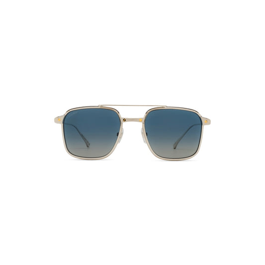 Óculos de Sol Cartier CT0610S 004