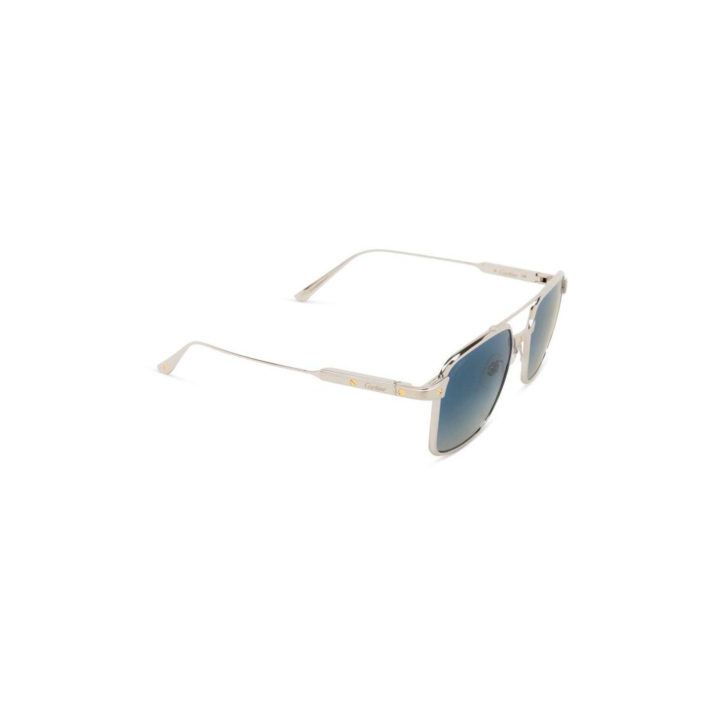 Óculos de Sol Cartier CT0610S 004