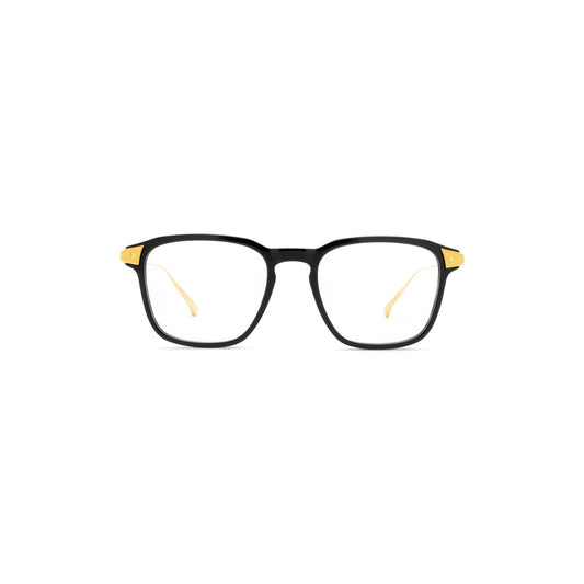 Armações Cartier CT0611O 001