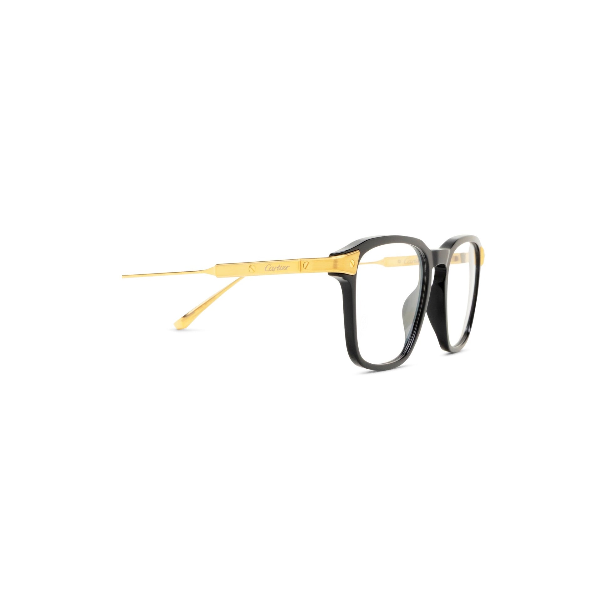 Armações Cartier CT0611O 001