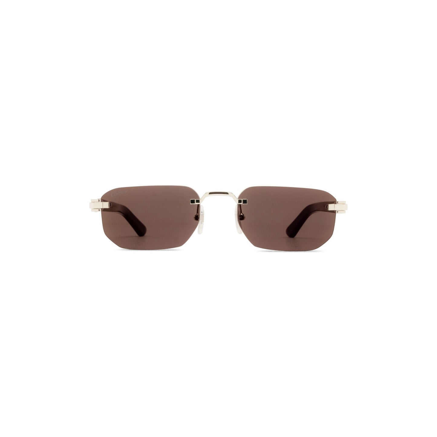 Óculos de Sol Cartier CT0622S 002