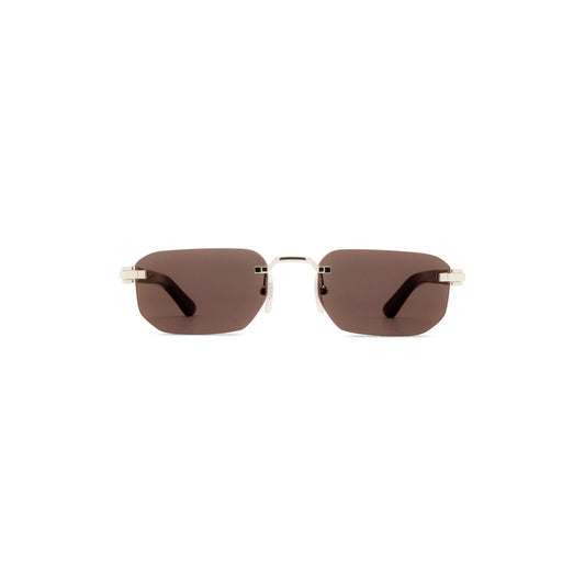 Óculos de Sol Cartier CT0622S 002