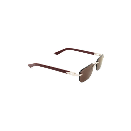 Óculos de Sol Cartier CT0622S 002