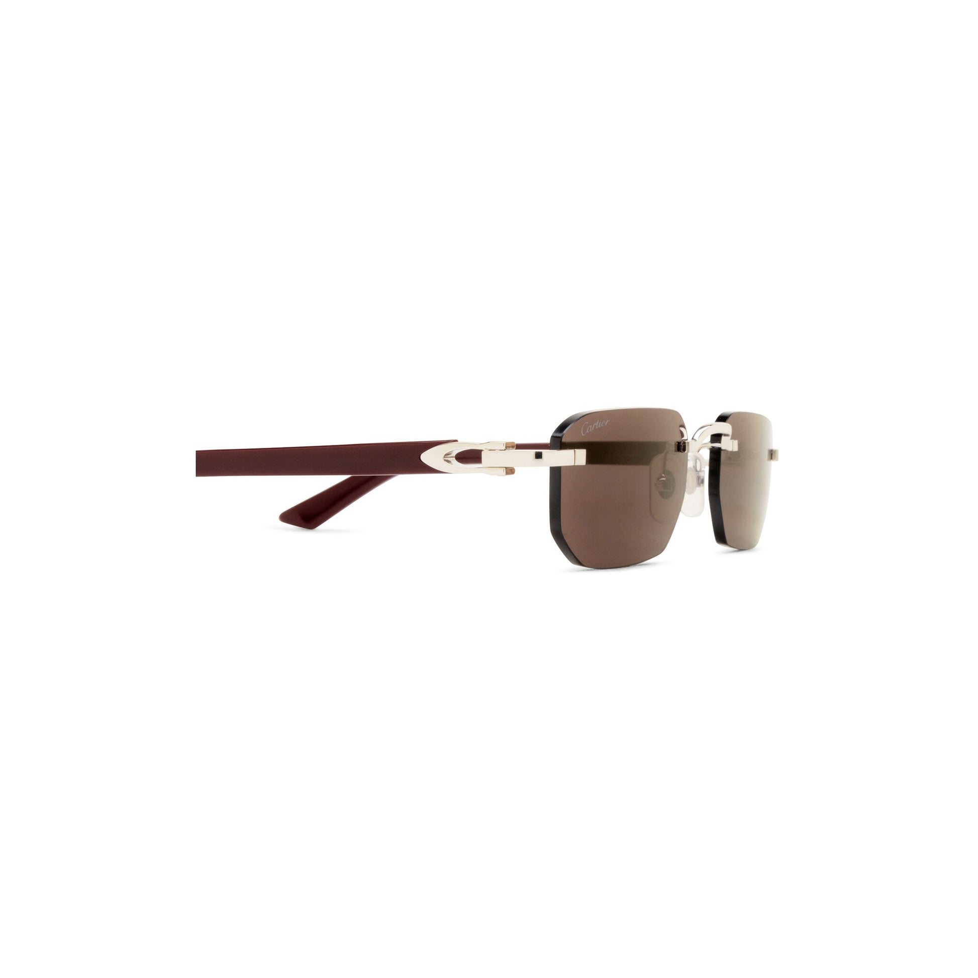 Óculos de Sol Cartier CT0622S 002