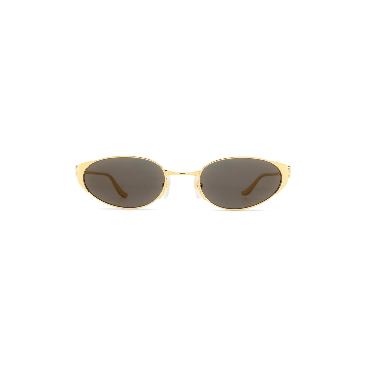 Óculos de Sol Cartier CT0630S 001