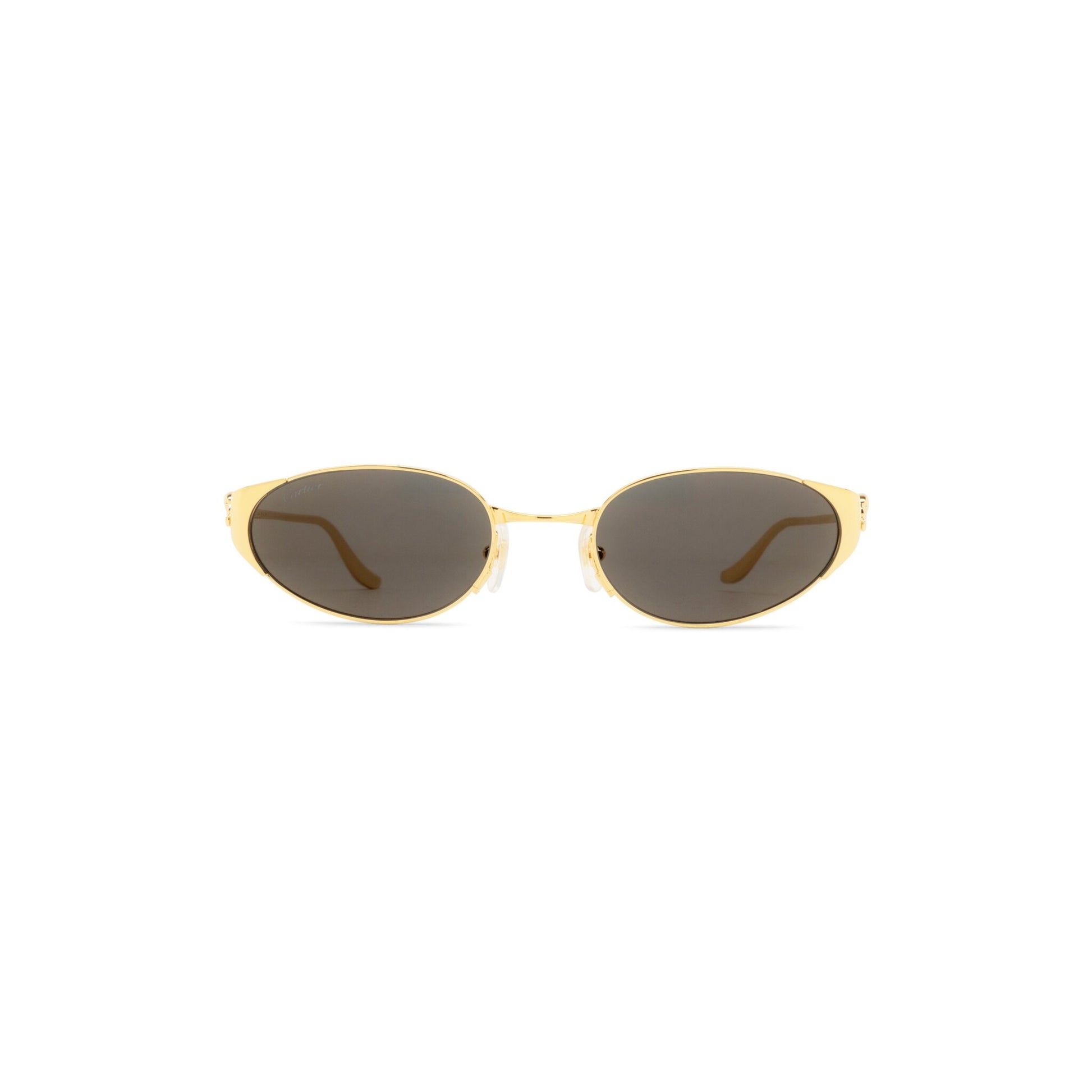 Óculos de Sol Cartier CT0630S 001