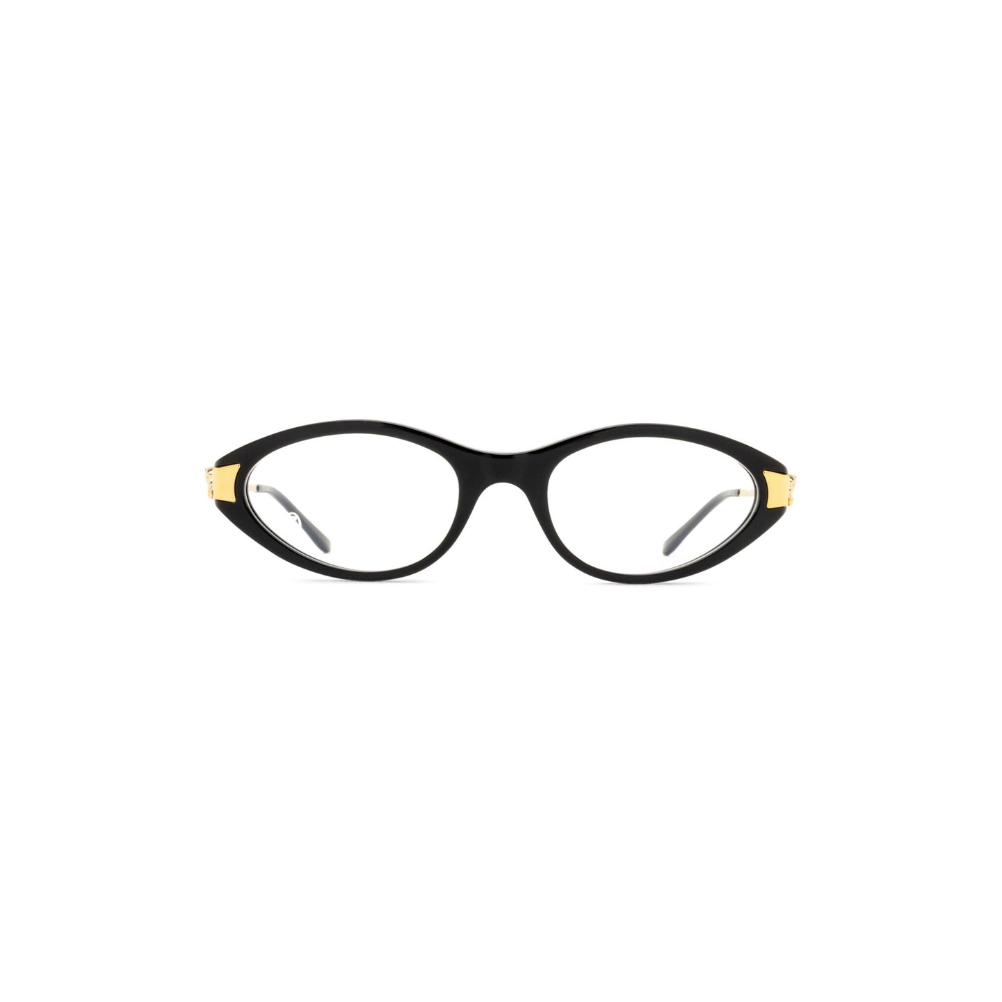 Armações Cartier CT0633O 001