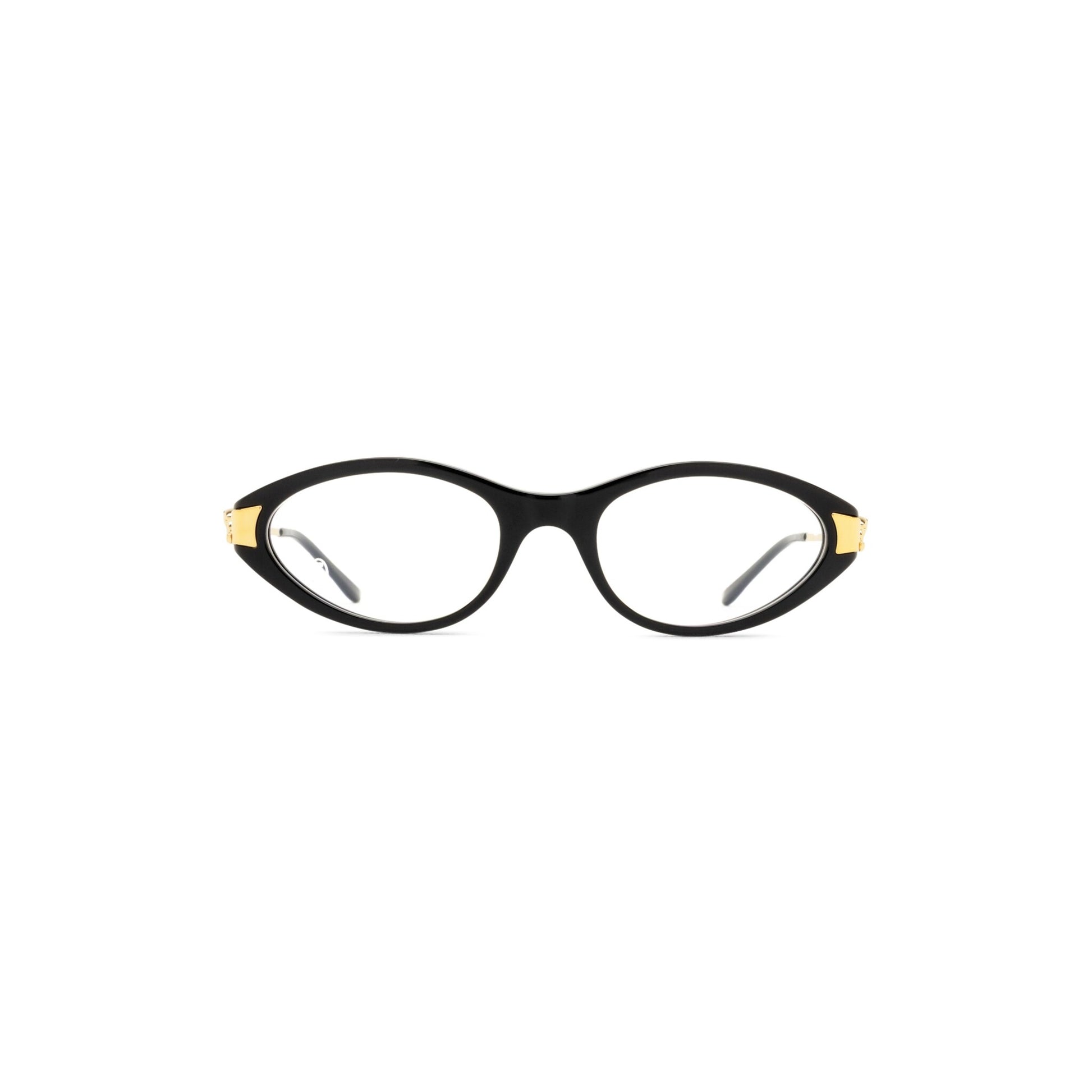 Armações Cartier CT0633O 001
