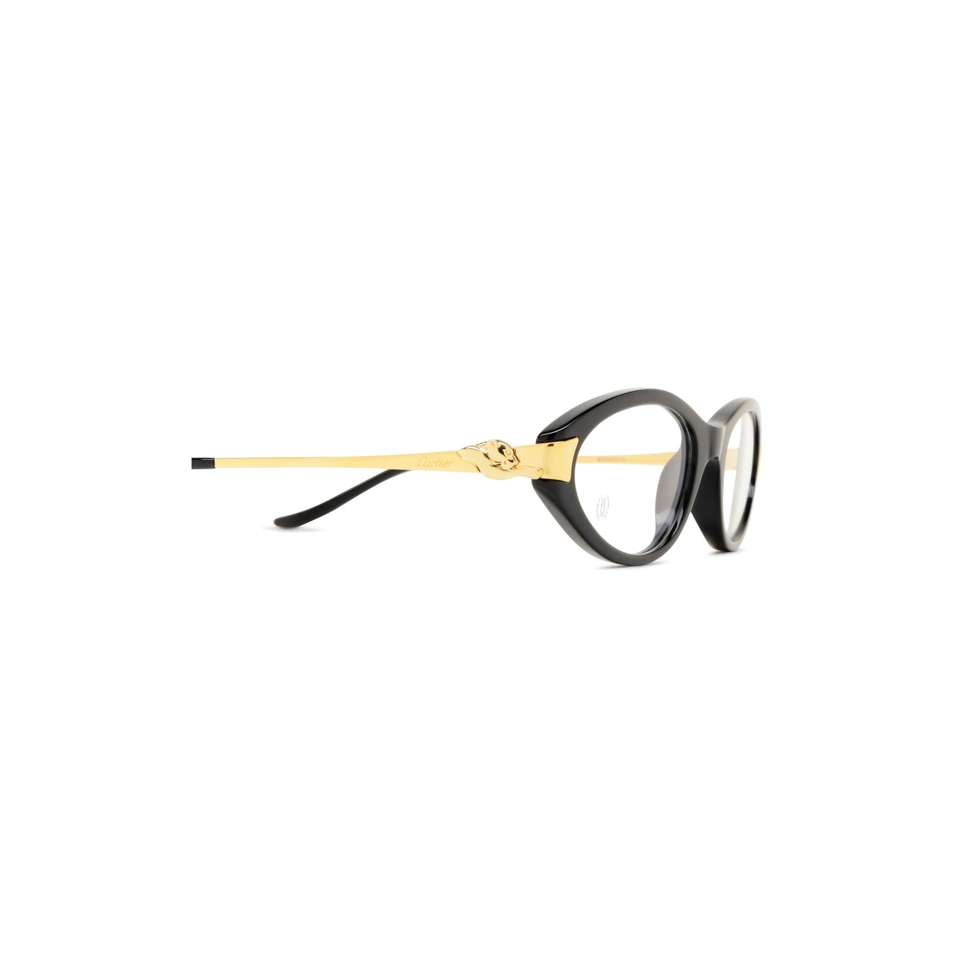 Armações Cartier CT0633O 001