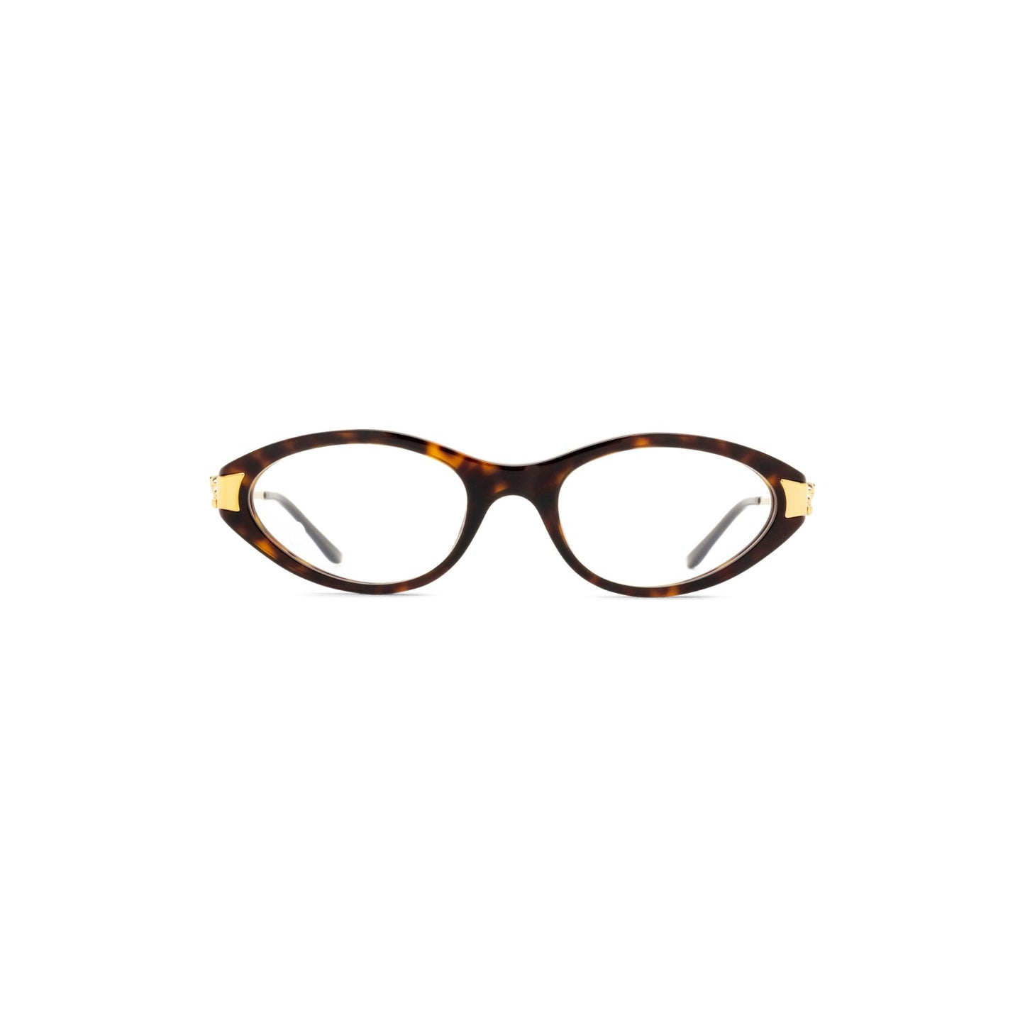 Armações Cartier CT0633O 002
