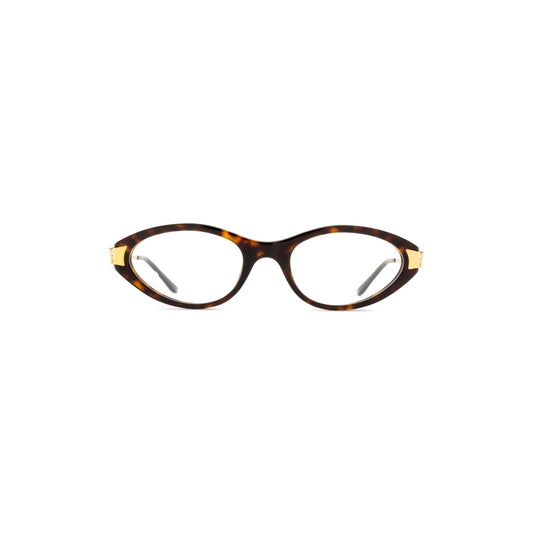 Armações Cartier CT0633O 002