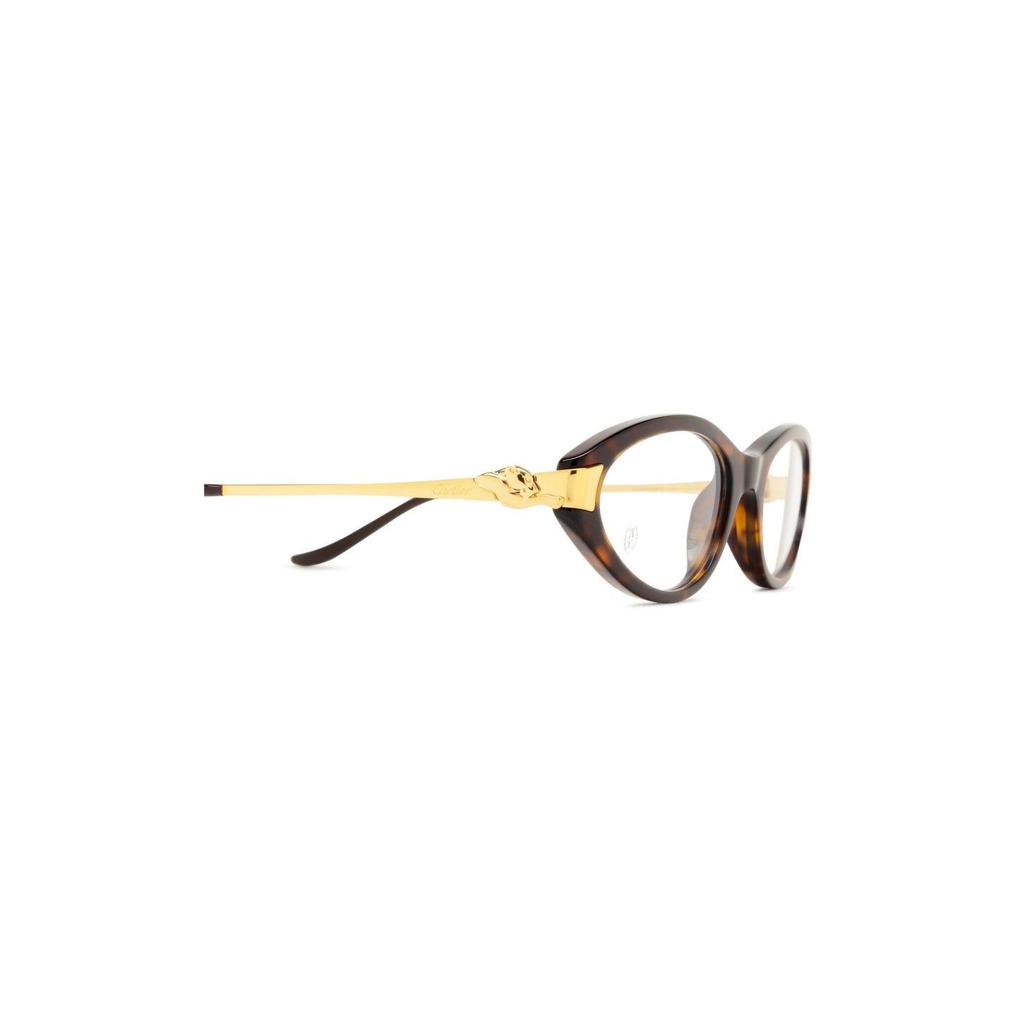 Armações Cartier CT0633O 002
