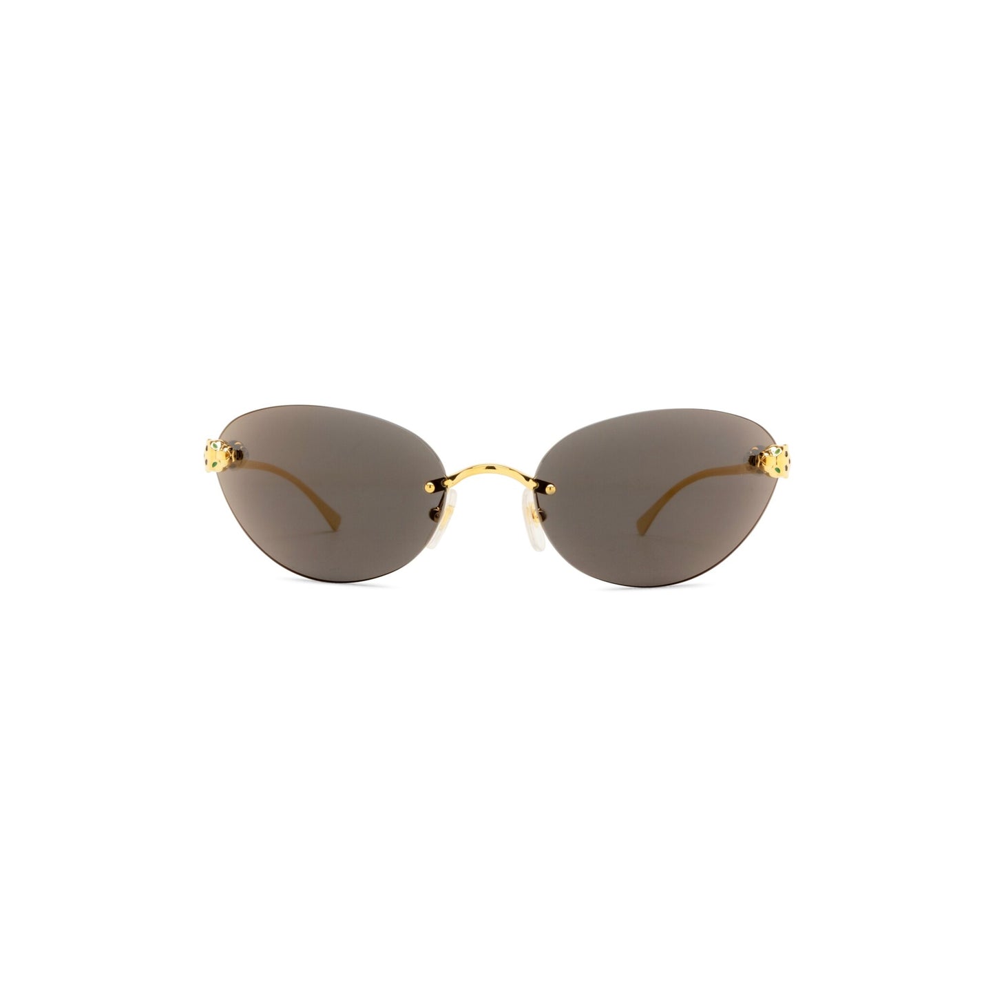 Óculos de Sol Cartier CT0635S 001