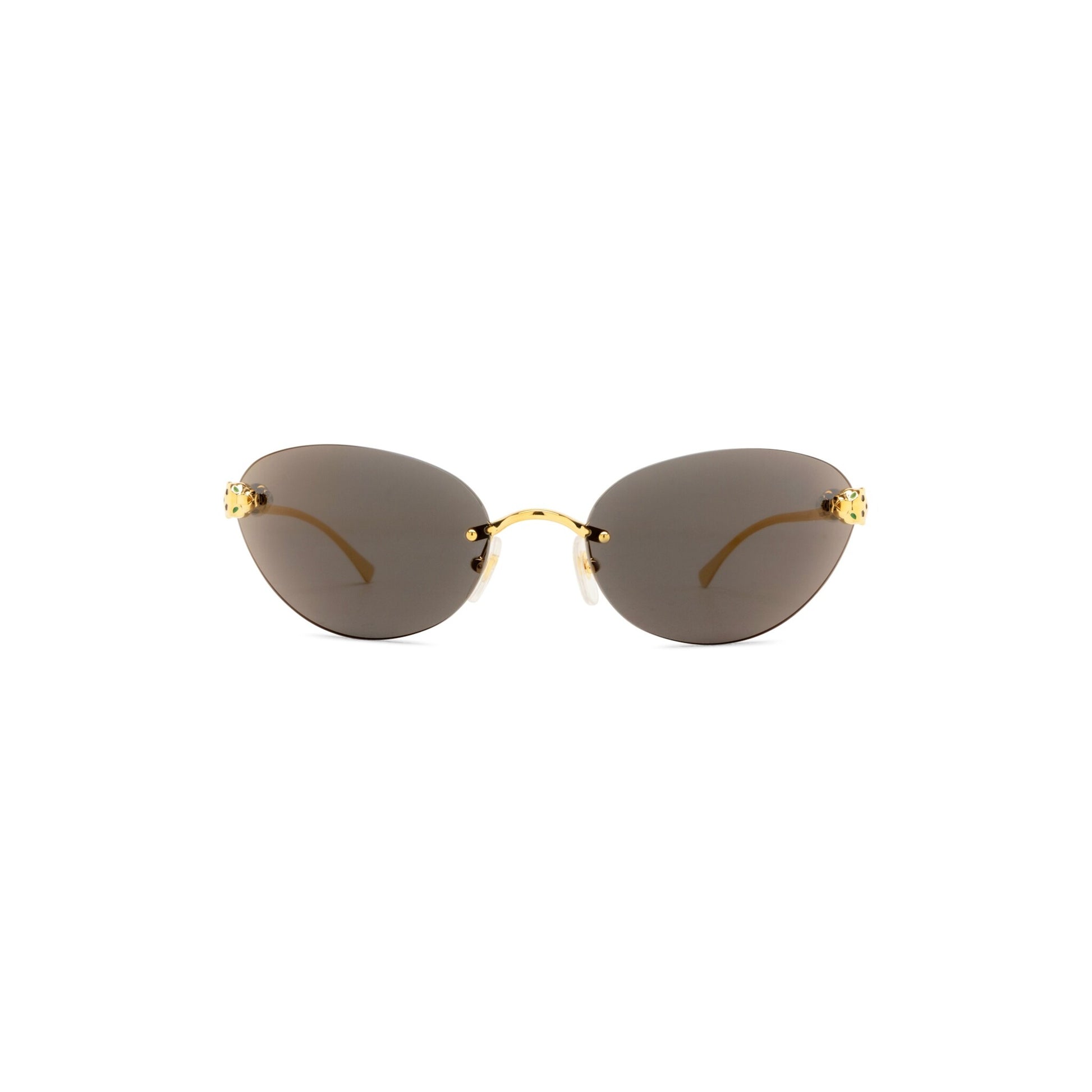 Óculos de Sol Cartier CT0635S 001