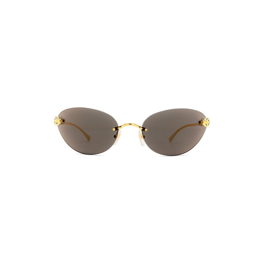 Óculos de Sol Cartier CT0635S 001